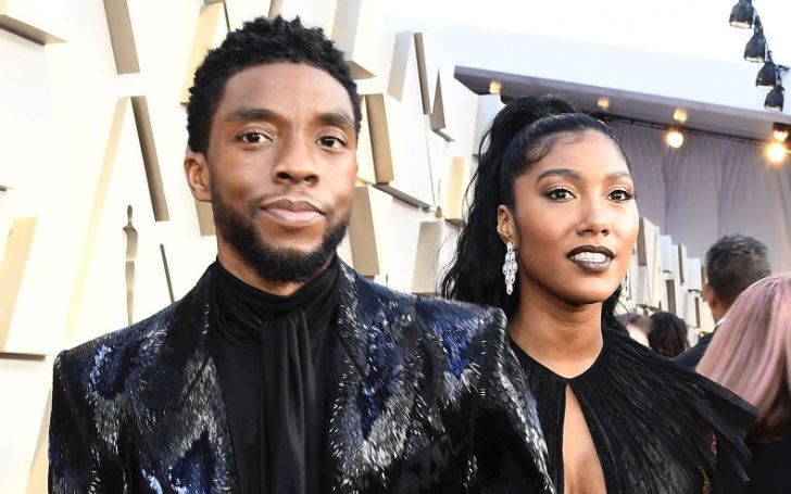 Taylor Simone Ledward Net Worth - The Complete Breakdown